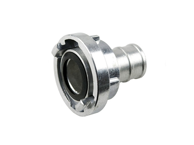 Storz-koppeling 75 mm doorvoer, 75-B