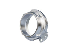 Cisternová spojka TW otcovská spojka VK 100