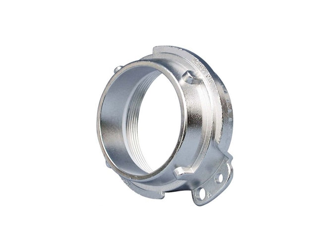 tanker coupling TW-male coupling VK 100