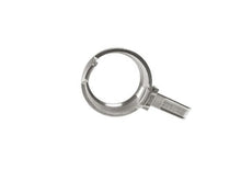 Cisternová spojka TW matice TWM 80