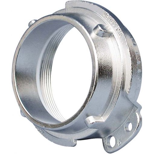 Tank truck coupling TW father coupling VK 80 3" IT