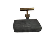 Przepustnica Buschhoff 82,5 mm