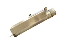 Lanca ssąca z prostą częścią Kamlok V