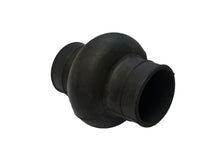 Osłona ochronna przegubu uniwersalnego ø 20