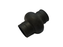 Osłona ochronna przegubu uniwersalnego ø 20