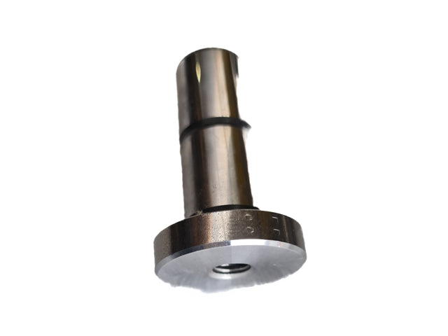 Górny sworzeń D50 do śruby mieszającej