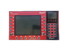 MCQ 6L - System ważący MMX Control Profi