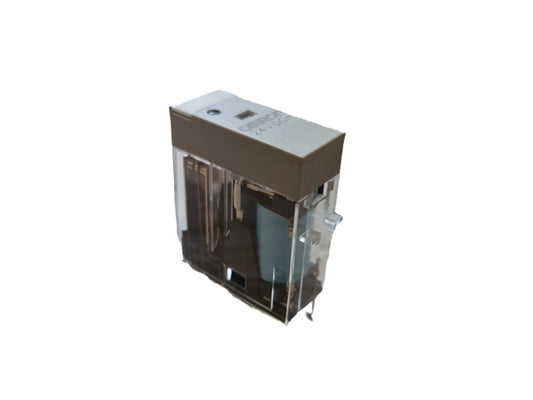 industrial relay G2R-2-SN 24DC