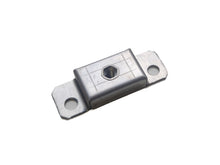 Rama części montażowej amortyzatora gazowego M6