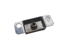 Rama części montażowej amortyzatora gazowego M6