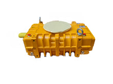 Dmychadlo Kaeser Omega 53 Plus