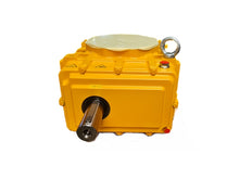 Dmychadlo Kaeser Omega 52 Plus