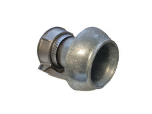 Adapter Perrot 100 V-part to TW 80