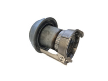 Adapter Perrot 100 V-part to TW 80