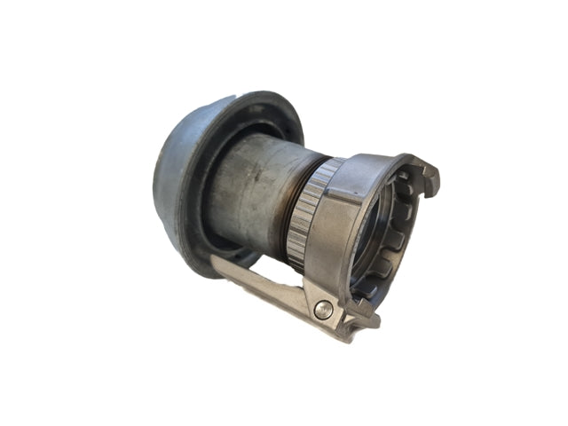 Adapter Perrot 100 V-part to TW 80