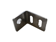 Wspornik drążka sterującego nr 2