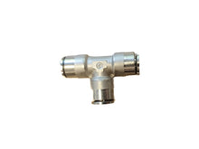 T-Anschluss Mod. 6540 8mm