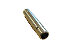 Konektor Mod. 6950 8 mm