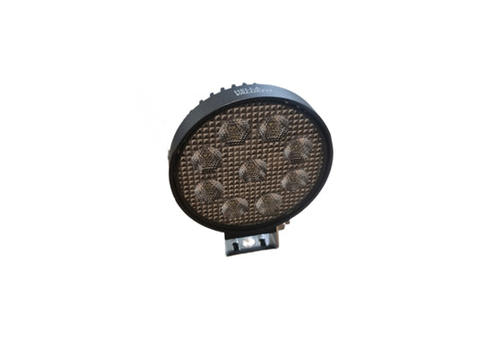 LED work light Hella R1500 LED