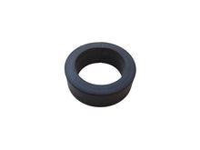 Przesuwny separator elementów