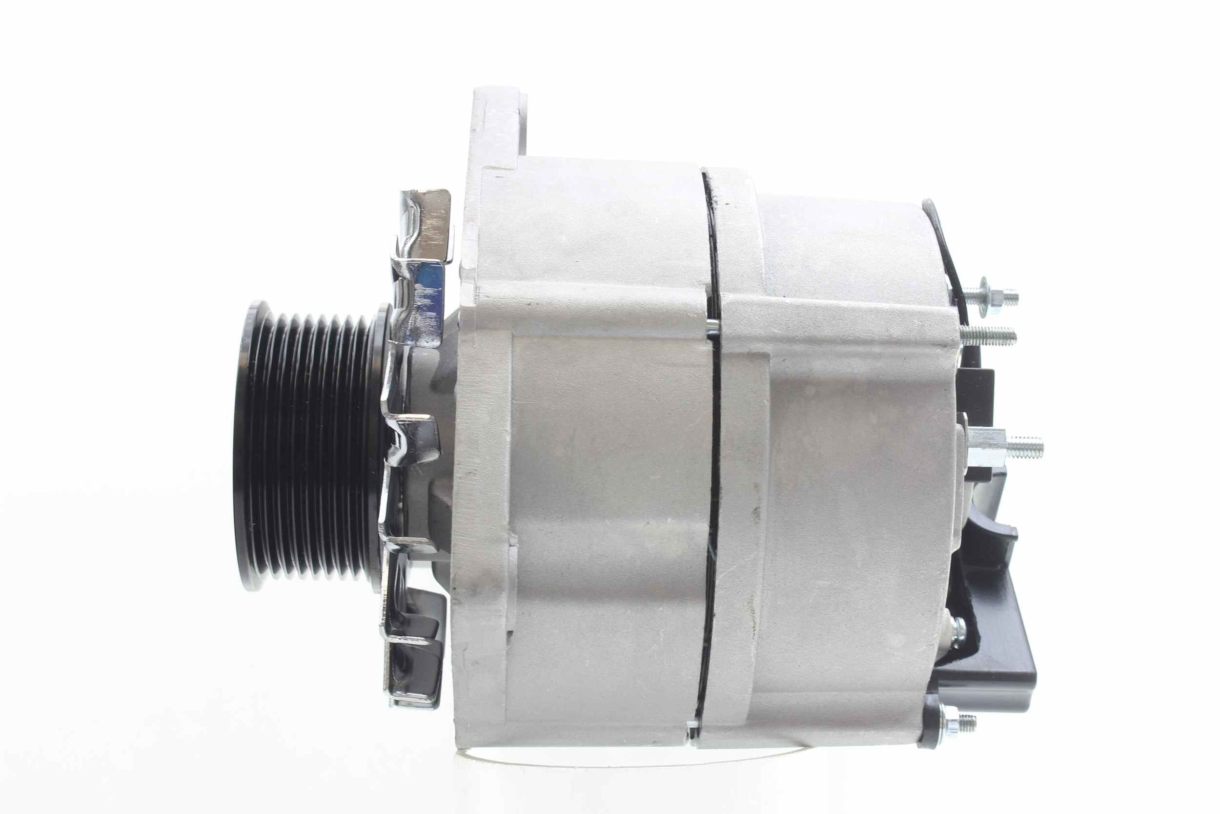 Alternator, generator MB 100A