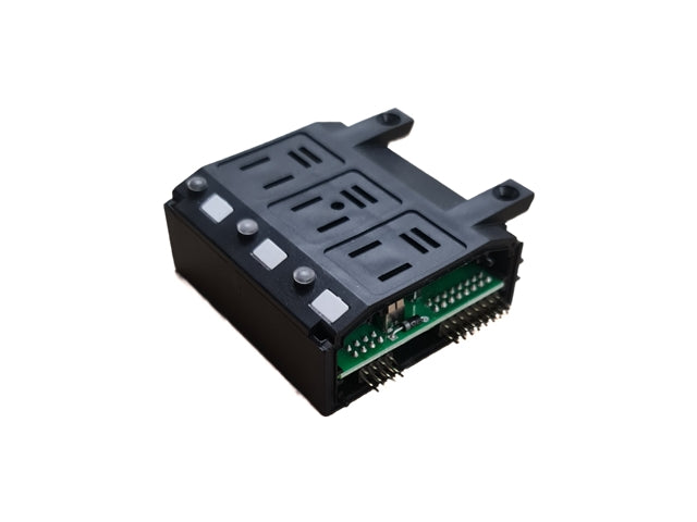 Expansion Module 3 Expansion module 3-way bi – Agramix Ersatzteilshop