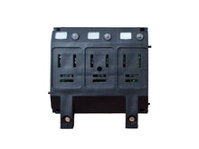 Rozšiřující modul 3-násobný bi