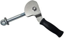 Stal nierdzewna o szybkim uwalnianiu