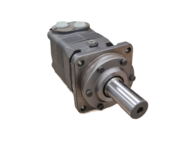 Hydraulický motor OMT 315