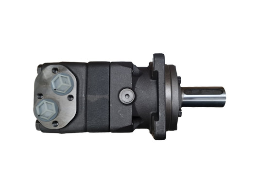 Hydraulikmotor OMT 315