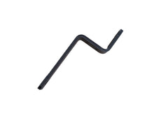 Przełącznik rurowy dźwigniowy 150 (1)