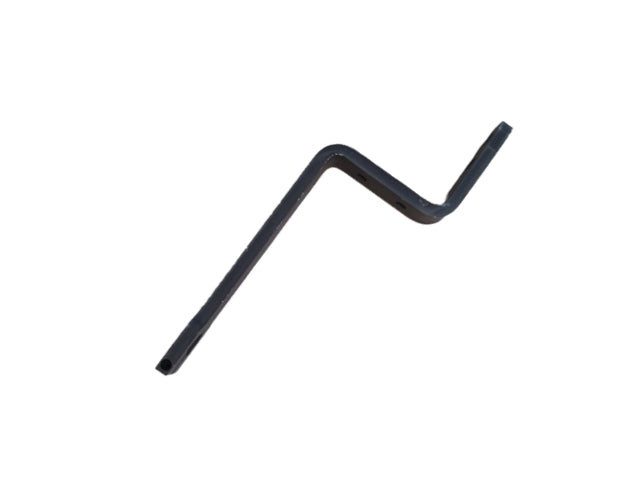 Przełącznik rurowy dźwigniowy 150 (1)