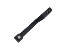 Przełącznik rurowy dźwigniowy 150 (1)