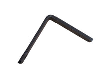 Przełącznik rurowy dźwigniowy 150 (2)