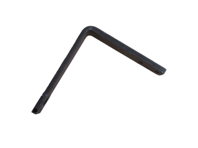 Przełącznik rurowy dźwigniowy 150 (2)