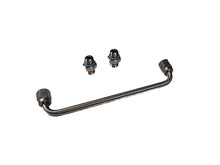 Sada intervalového klepadla ST pro PKL 740