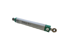 Czujnik szczeliny Quest, potencjometr o długości pomiarowej 100mm