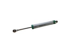 Czujnik szczeliny Quest, potencjometr o długości pomiarowej 100mm