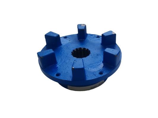 Mont Sella clutch hub V60N