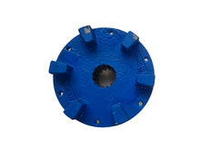 Náboj spojky Mont Sella V60N