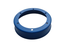 Kryt spojky Mont Sella