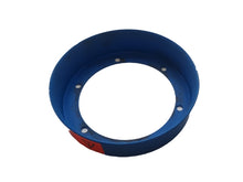 Kryt spojky Mont Sella