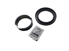 Kaeser Wellendichtung Kit OMEGA 62/63/64