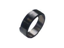 Kaeser Wellendichtung Kit OMEGA 62/63/64