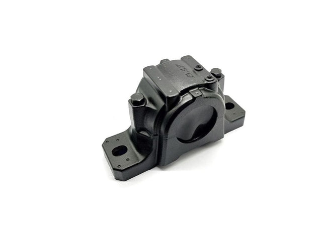 Obudowa stojąca SNL 516-613