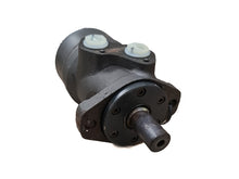 Silnik hydrauliczny OMR X 200