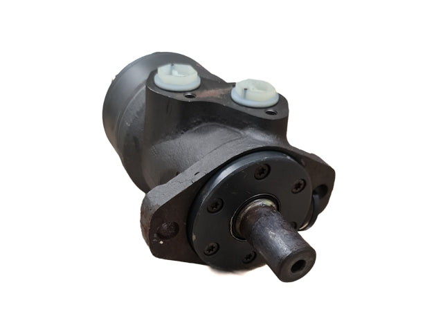 Silnik hydrauliczny OMR X 200