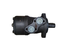 Silnik hydrauliczny OMR X 200