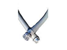 Sací hadice ø 100, 5,50 m Kamlok