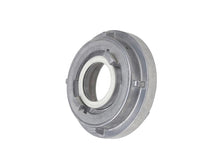 Storzův přechodový díl, hliník, Storzova velikost 110-A/ 75-B